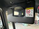 ワンオーナー　衝突軽減ブレーキ　認定中古車　ターボ　運転席助手席シートヒーター　両側電動スライドドア　電動パーキングブレーキ　オートブレーキホールド機能　オーディオレス車　プッシュボタンスタート（京都府）の中古車