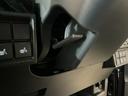 ワンオーナー　衝突軽減ブレーキ　認定中古車　ターボ　運転席助手席シートヒーター　両側電動スライドドア　電動パーキングブレーキ　オートブレーキホールド機能　オーディオレス車　プッシュボタンスタート（京都府）の中古車