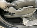 ワンオーナー　衝突軽減ブレーキ　認定中古車　ターボ　運転席助手席シートヒーター　両側電動スライドドア　電動パーキングブレーキ　オートブレーキホールド機能　オーディオレス車　プッシュボタンスタート（京都府）の中古車