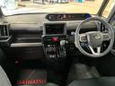 ワンオーナー　衝突軽減ブレーキ　認定中古車　ターボ　運転席助手席シートヒーター　両側電動スライドドア　電動パーキングブレーキ　オートブレーキホールド機能　オーディオレス車　プッシュボタンスタート（京都府）の中古車