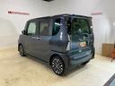 ワンオーナー　衝突軽減ブレーキ　認定中古車　ターボ　運転席助手席シートヒーター　両側電動スライドドア　電動パーキングブレーキ　オートブレーキホールド機能　オーディオレス車　プッシュボタンスタート（京都府）の中古車