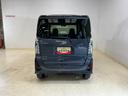 ワンオーナー　衝突軽減ブレーキ　認定中古車　ターボ　運転席助手席シートヒーター　両側電動スライドドア　電動パーキングブレーキ　オートブレーキホールド機能　オーディオレス車　プッシュボタンスタート（京都府）の中古車