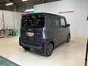 ワンオーナー　衝突軽減ブレーキ　認定中古車　ターボ　運転席助手席シートヒーター　両側電動スライドドア　電動パーキングブレーキ　オートブレーキホールド機能　オーディオレス車　プッシュボタンスタート（京都府）の中古車