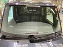 ワンオーナー　衝突軽減ブレーキ　認定中古車　ターボ　運転席助手席シートヒーター　両側電動スライドドア　電動パーキングブレーキ　オートブレーキホールド機能　オーディオレス車　プッシュボタンスタート（京都府）の中古車