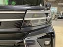 ワンオーナー　衝突軽減ブレーキ　認定中古車　ターボ　運転席助手席シートヒーター　両側電動スライドドア　電動パーキングブレーキ　オートブレーキホールド機能　オーディオレス車　プッシュボタンスタート（京都府）の中古車