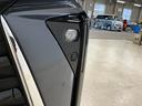 ワンオーナー　衝突軽減ブレーキ　認定中古車　ターボ　運転席助手席シートヒーター　両側電動スライドドア　電動パーキングブレーキ　オートブレーキホールド機能　オーディオレス車　プッシュボタンスタート（京都府）の中古車