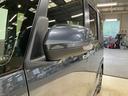 ワンオーナー　衝突軽減ブレーキ　認定中古車　ターボ　運転席助手席シートヒーター　両側電動スライドドア　電動パーキングブレーキ　オートブレーキホールド機能　オーディオレス車　プッシュボタンスタート（京都府）の中古車