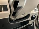 ナビ　ＥＴＣ　ＬＥＤヘッドランプ　両側電動スライドドア　プッシュボタンスタート　キーフリー　アイドリングストップ　ベンチシート　オートエアコン　オートライト　デュアルエアバッグ　ＡＢＳ　安全ボディ（京都府）の中古車