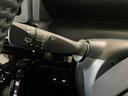 ダイハツ認定中古車　予防安全機能スマートアシスト搭載　アイドリングストップ　オートライト　オートマチックハイビーム　電動格納ミラー　ＬＥＤヘッドライト　シートヒーター　キーフリーキー　バックモニター（京都府）の中古車