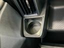 ダイハツ認定中古車　予防安全機能スマートアシスト搭載　アイドリングストップ　オートライト　オートマチックハイビーム　電動格納ミラー　ＬＥＤヘッドライト　シートヒーター　キーフリーキー　バックモニター（京都府）の中古車