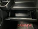 ダイハツ認定中古車　予防安全機能スマートアシスト搭載　アイドリングストップ　オートライト　オートマチックハイビーム　電動格納ミラー　ＬＥＤヘッドライト　シートヒーター　キーフリーキー　バックモニター（京都府）の中古車