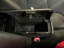 ダイハツ認定中古車　予防安全機能スマートアシスト搭載　アイドリングストップ　オートライト　オートマチックハイビーム　電動格納ミラー　ＬＥＤヘッドライト　シートヒーター　キーフリーキー　バックモニター（京都府）の中古車