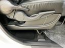 ダイハツ認定中古車　予防安全機能スマートアシスト搭載　アイドリングストップ　オートライト　オートマチックハイビーム　電動格納ミラー　ＬＥＤヘッドライト　シートヒーター　キーフリーキー　バックモニター（京都府）の中古車