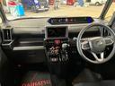 ダイハツ認定中古車　予防安全機能スマートアシスト搭載　アイドリングストップ　オートライト　オートマチックハイビーム　電動格納ミラー　ＬＥＤヘッドライト　シートヒーター　キーフリーキー　バックモニター（京都府）の中古車