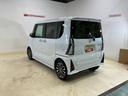 ダイハツ認定中古車　予防安全機能スマートアシスト搭載　アイドリングストップ　オートライト　オートマチックハイビーム　電動格納ミラー　ＬＥＤヘッドライト　シートヒーター　キーフリーキー　バックモニター（京都府）の中古車