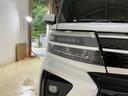 ダイハツ認定中古車　予防安全機能スマートアシスト搭載　アイドリングストップ　オートライト　オートマチックハイビーム　電動格納ミラー　ＬＥＤヘッドライト　シートヒーター　キーフリーキー　バックモニター（京都府）の中古車