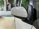 ダイハツ認定中古車　予防安全機能スマートアシスト搭載　アイドリングストップ　オートライト　オートマチックハイビーム　電動格納ミラー　ＬＥＤヘッドライト　シートヒーター　キーフリーキー　バックモニター（京都府）の中古車