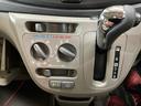 （京都府）の中古車
