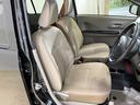（京都府）の中古車