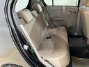 （京都府）の中古車