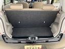 （京都府）の中古車
