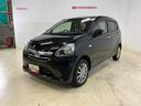 （京都府）の中古車