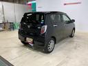 （京都府）の中古車