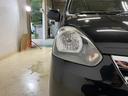 （京都府）の中古車