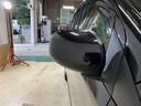 （京都府）の中古車