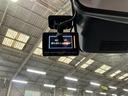 ダイハツ認定中古車　予防安全機能スマートアシスト搭載　アイドリングストップ　オートライト　オートマチックハイビーム　ＬＥＤヘッドライト　電動格納ミラー　シートヒーター　キーフリーキー　パノラマモニター（京都府）の中古車