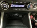 ダイハツ認定中古車　予防安全機能スマートアシスト搭載　アイドリングストップ　オートライト　オートマチックハイビーム　ＬＥＤヘッドライト　電動格納ミラー　シートヒーター　キーフリーキー　パノラマモニター（京都府）の中古車