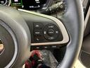 ダイハツ認定中古車　予防安全機能スマートアシスト搭載　アイドリングストップ　オートライト　オートマチックハイビーム　ＬＥＤヘッドライト　電動格納ミラー　シートヒーター　キーフリーキー　パノラマモニター（京都府）の中古車