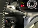 ダイハツ認定中古車　予防安全機能スマートアシスト搭載　アイドリングストップ　オートライト　オートマチックハイビーム　ＬＥＤヘッドライト　電動格納ミラー　シートヒーター　キーフリーキー　パノラマモニター（京都府）の中古車