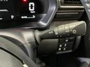 ダイハツ認定中古車　予防安全機能スマートアシスト搭載　アイドリングストップ　オートライト　オートマチックハイビーム　ＬＥＤヘッドライト　電動格納ミラー　シートヒーター　キーフリーキー　パノラマモニター（京都府）の中古車