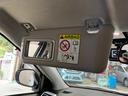 ダイハツ認定中古車　予防安全機能スマートアシスト搭載　アイドリングストップ　オートライト　オートマチックハイビーム　ＬＥＤヘッドライト　電動格納ミラー　シートヒーター　キーフリーキー　パノラマモニター（京都府）の中古車