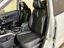ダイハツ認定中古車　予防安全機能スマートアシスト搭載　アイドリングストップ　オートライト　オートマチックハイビーム　ＬＥＤヘッドライト　電動格納ミラー　シートヒーター　キーフリーキー　パノラマモニター（京都府）の中古車