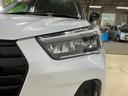 ダイハツ認定中古車　予防安全機能スマートアシスト搭載　アイドリングストップ　オートライト　オートマチックハイビーム　ＬＥＤヘッドライト　電動格納ミラー　シートヒーター　キーフリーキー　パノラマモニター（京都府）の中古車