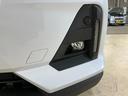 ダイハツ認定中古車　予防安全機能スマートアシスト搭載　アイドリングストップ　オートライト　オートマチックハイビーム　ＬＥＤヘッドライト　電動格納ミラー　シートヒーター　キーフリーキー　パノラマモニター（京都府）の中古車