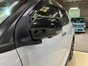 ダイハツ認定中古車　予防安全機能スマートアシスト搭載　アイドリングストップ　オートライト　オートマチックハイビーム　ＬＥＤヘッドライト　電動格納ミラー　シートヒーター　キーフリーキー　パノラマモニター（京都府）の中古車