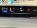 ナビ　バックカメラ　ＥＴＣ　ドラレコ　ＬＥＤヘッドランプ　両側電動スライドドア　プッシュボタンスタート　キーフリー　アイドリングストップ　オートライト　オートエアコン　シートヒーター　ＡＢＳ（京都府）の中古車