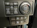 ダイハツ認定中古車　バックカメラ対応　プッシュボタンスタート　キーフリー　アイドリングストップ　両側電動スライドドア　ＬＥＤヘッドランプ　オートエアコン　シートヒーター　アルミホイール　ベンチシート（京都府）の中古車