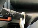 ダイハツ認定中古車　バックカメラ対応　プッシュボタンスタート　キーフリー　アイドリングストップ　両側電動スライドドア　ＬＥＤヘッドランプ　オートエアコン　シートヒーター　アルミホイール　ベンチシート（京都府）の中古車