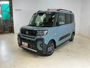 ダイハツ認定中古車　バックカメラ対応　プッシュボタンスタート　キーフリー　アイドリングストップ　両側電動スライドドア　ＬＥＤヘッドランプ　オートエアコン　シートヒーター　アルミホイール　ベンチシート（京都府）の中古車