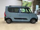 ダイハツ認定中古車　バックカメラ対応　プッシュボタンスタート　キーフリー　アイドリングストップ　両側電動スライドドア　ＬＥＤヘッドランプ　オートエアコン　シートヒーター　アルミホイール　ベンチシート（京都府）の中古車