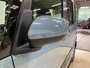 ダイハツ認定中古車　バックカメラ対応　プッシュボタンスタート　キーフリー　アイドリングストップ　両側電動スライドドア　ＬＥＤヘッドランプ　オートエアコン　シートヒーター　アルミホイール　ベンチシート（京都府）の中古車