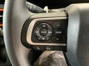 ＬＥＤヘッドライト　バックカメラ　ワンオーナー　シートヒーター（京都府）の中古車