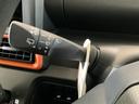 ＬＥＤヘッドライト　バックカメラ　ワンオーナー　シートヒーター（京都府）の中古車