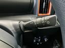 ＬＥＤヘッドライト　バックカメラ　ワンオーナー　シートヒーター（京都府）の中古車