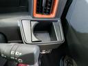 ＬＥＤヘッドライト　バックカメラ　ワンオーナー　シートヒーター（京都府）の中古車