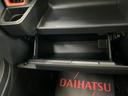 ＬＥＤヘッドライト　バックカメラ　ワンオーナー　シートヒーター（京都府）の中古車